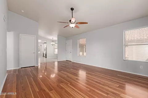 Living - 1029 W Cantebria Dr, Gilbert, AZ 85233 photo 3 of 4
