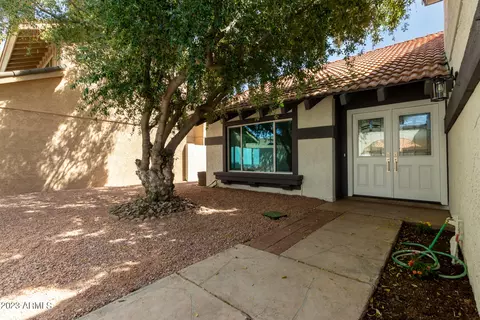 1337 E Northshore Dr, Tempe, AZ 85283