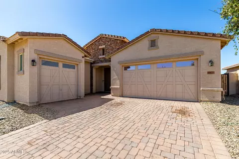 19035 W Rancho Dr, Litchfield Park, AZ 85340
