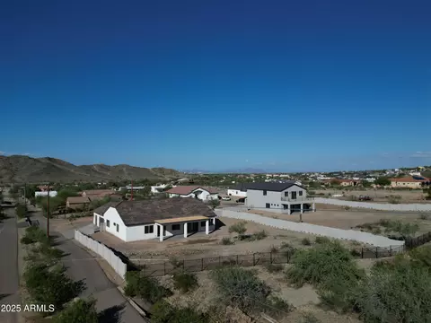 11715 S 39th Ave, Laveen, AZ 85339