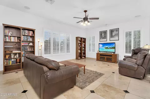 Other - 4227 E Ravenswood Dr, Gilbert, AZ 85298 photo 4 of 22