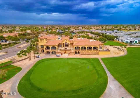 Other - 4227 E Ravenswood Dr, Gilbert, AZ 85298 photo 17 of 22