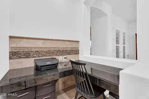 Other - 4227 E Ravenswood Dr, Gilbert, AZ 85298 photo 5 of 22