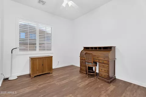 Other - 4227 E Ravenswood Dr, Gilbert, AZ 85298 photo 11 of 22