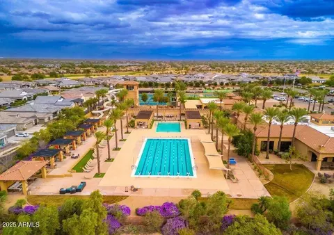 Other - 4227 E Ravenswood Dr, Gilbert, AZ 85298 photo 19 of 22