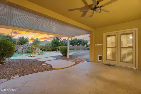Other - 4227 E Ravenswood Dr, Gilbert, AZ 85298 photo 18 of 22
