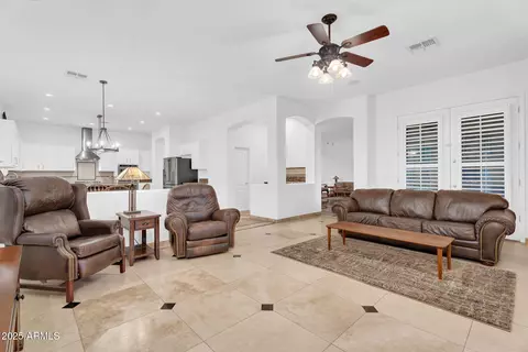 Other - 4227 E Ravenswood Dr, Gilbert, AZ 85298 photo 3 of 22