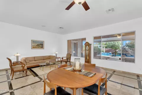 Other - 4227 E Ravenswood Dr, Gilbert, AZ 85298 photo 7 of 22