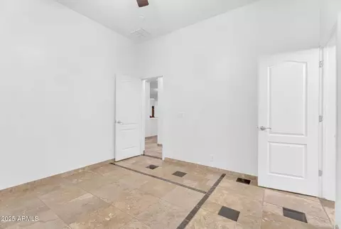 Other - 4227 E Ravenswood Dr, Gilbert, AZ 85298 photo 9 of 22