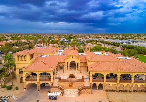 Other - 4227 E Ravenswood Dr, Gilbert, AZ 85298 photo 16 of 22