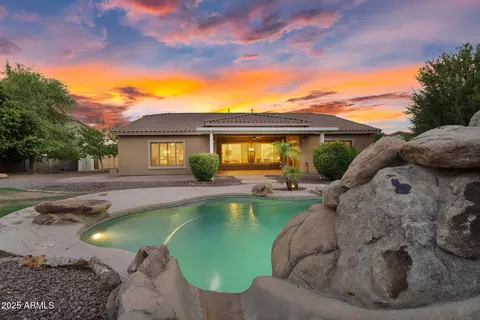 Other - 4227 E Ravenswood Dr, Gilbert, AZ 85298 photo 14 of 22