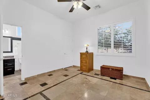 Other - 4227 E Ravenswood Dr, Gilbert, AZ 85298 photo 8 of 22