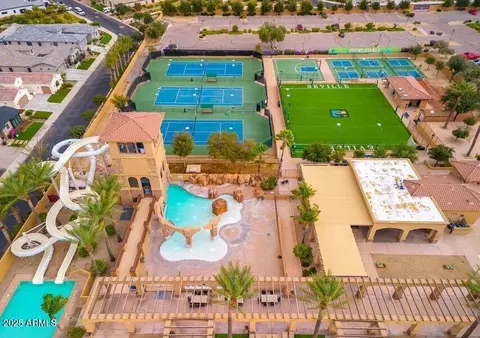 View/Area - 4227 E Ravenswood Dr, Gilbert, AZ 85298 photo 8 of 11