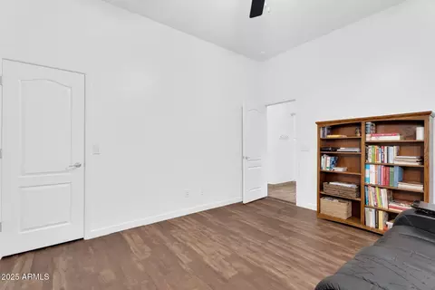Other - 4227 E Ravenswood Dr, Gilbert, AZ 85298 photo 10 of 22