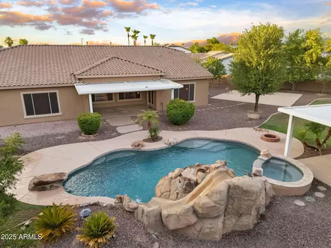 Other - 4227 E Ravenswood Dr, Gilbert, AZ 85298 photo 12 of 22
