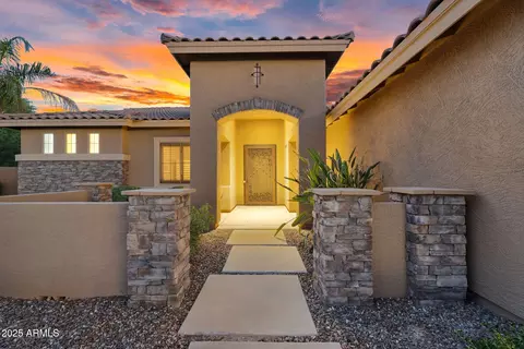Other - 4227 E Ravenswood Dr, Gilbert, AZ 85298 photo 1 of 22