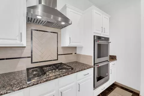 Other - 4227 E Ravenswood Dr, Gilbert, AZ 85298 photo 6 of 22