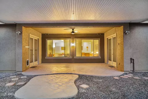 Other - 4227 E Ravenswood Dr, Gilbert, AZ 85298 photo 20 of 22