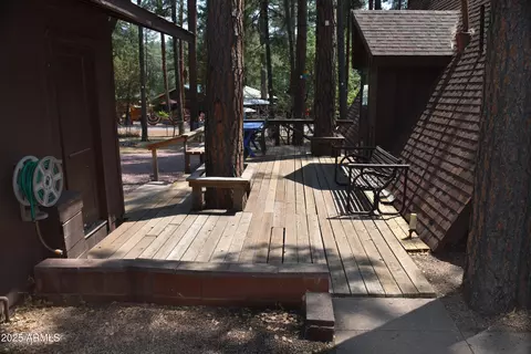 5149 N Bobs Bend Rd, Pine, AZ 85544 photo 44