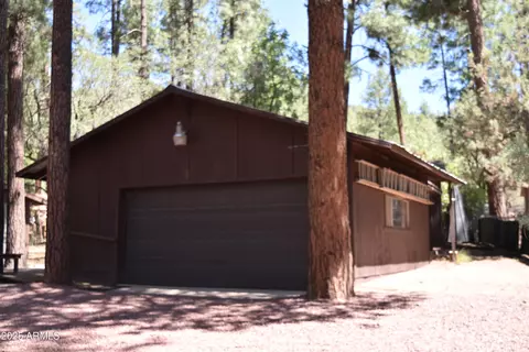 5149 N Bobs Bend Rd, Pine, AZ 85544 photo 28
