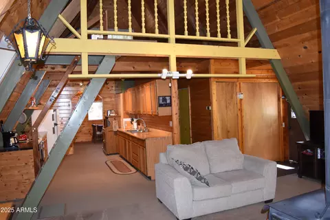 5149 N Bobs Bend Rd, Pine, AZ 85544 photo 8