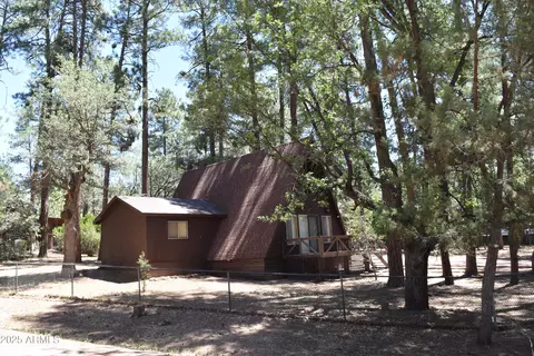5149 N Bobs Bend Rd, Pine, AZ 85544 photo 33