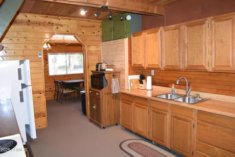 5149 N Bobs Bend Rd, Pine, AZ 85544 photo 11