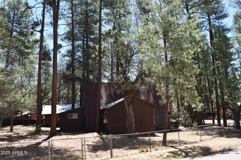 5149 N Bobs Bend Rd, Pine, AZ 85544 photo 34