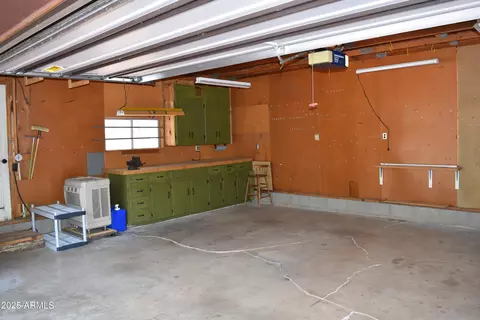 5149 N Bobs Bend Rd, Pine, AZ 85544 photo 30
