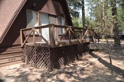 5149 N Bobs Bend Rd, Pine, AZ 85544 photo 41