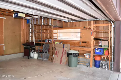 5149 N Bobs Bend Rd, Pine, AZ 85544 photo 31