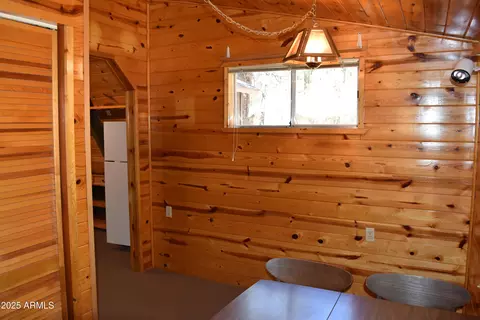 5149 N Bobs Bend Rd, Pine, AZ 85544 photo 14