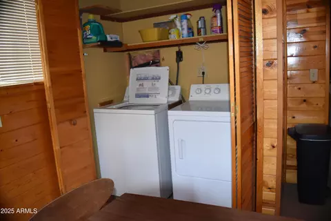 5149 N Bobs Bend Rd, Pine, AZ 85544 photo 39