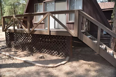 5149 N Bobs Bend Rd, Pine, AZ 85544 photo 40