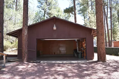 5149 N Bobs Bend Rd, Pine, AZ 85544 photo 29