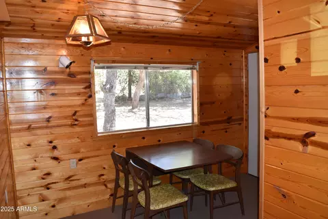 5149 N Bobs Bend Rd, Pine, AZ 85544 photo 12