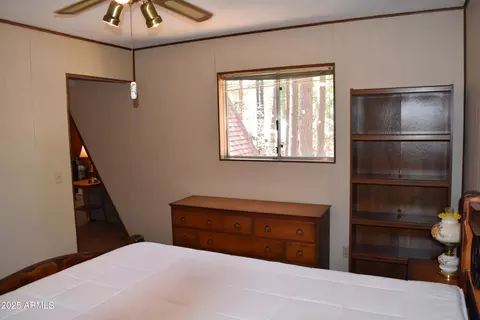 5149 N Bobs Bend Rd, Pine, AZ 85544 photo 19