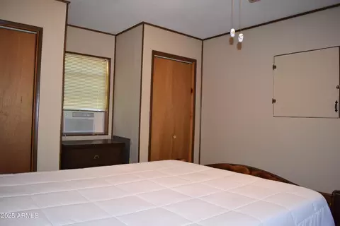5149 N Bobs Bend Rd, Pine, AZ 85544 photo 17