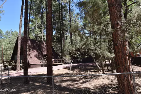 5149 N Bobs Bend Rd, Pine, AZ 85544 photo 35