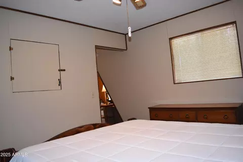 5149 N Bobs Bend Rd, Pine, AZ 85544 photo 18