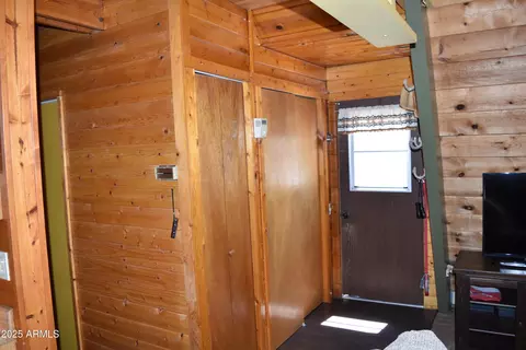 5149 N Bobs Bend Rd, Pine, AZ 85544 photo 3