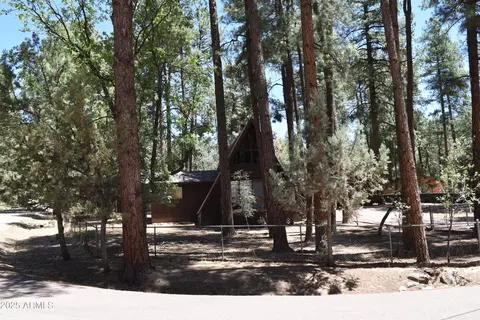 5149 N Bobs Bend Rd, Pine, AZ 85544 photo 32