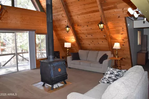 5149 N Bobs Bend Rd, Pine, AZ 85544 photo 7