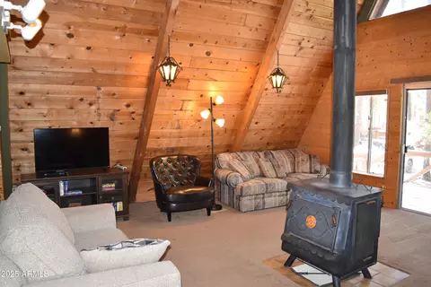 5149 N Bobs Bend Rd, Pine, AZ 85544 photo 6