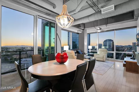 1 E Lexington Ave #1309, Phoenix, AZ 85012