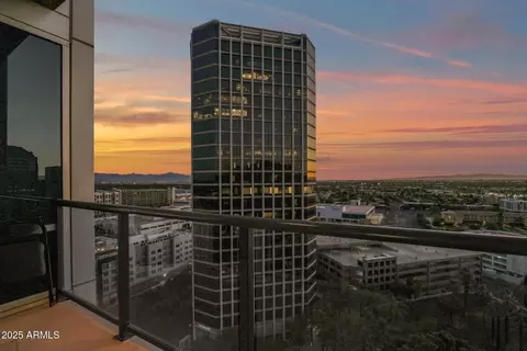 Other - 1 E Lexington Ave #1309, Phoenix, AZ 85012 photo 3 of 3