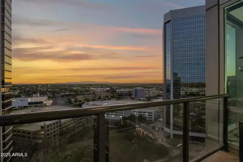 Other - 1 E Lexington Ave #1309, Phoenix, AZ 85012 photo 2 of 3