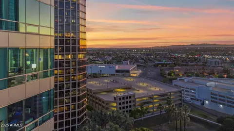 View/Area - 1 E Lexington Ave #1309, Phoenix, AZ 85012 photo 1 of 1