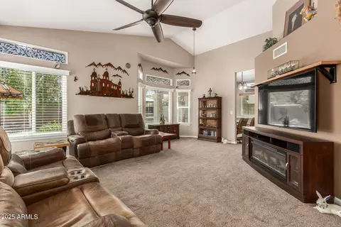 Other - 4311 E South Fork Dr, Phoenix, AZ 85044 photo 1 of 5