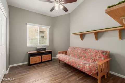 Other - 4311 E South Fork Dr, Phoenix, AZ 85044 photo 2 of 5